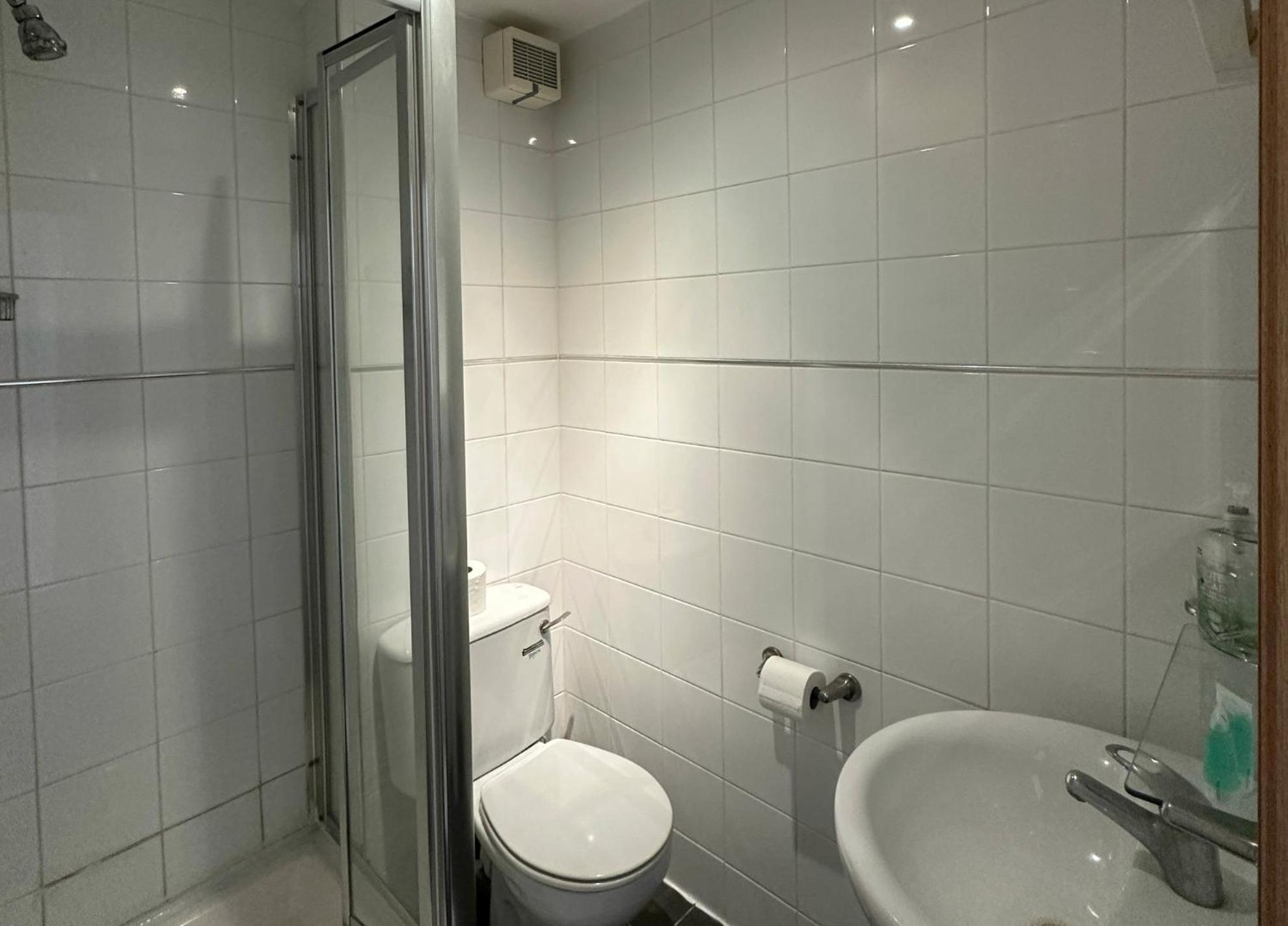 The Brent Hotel - London - Wembley Хароу Екстериор снимка