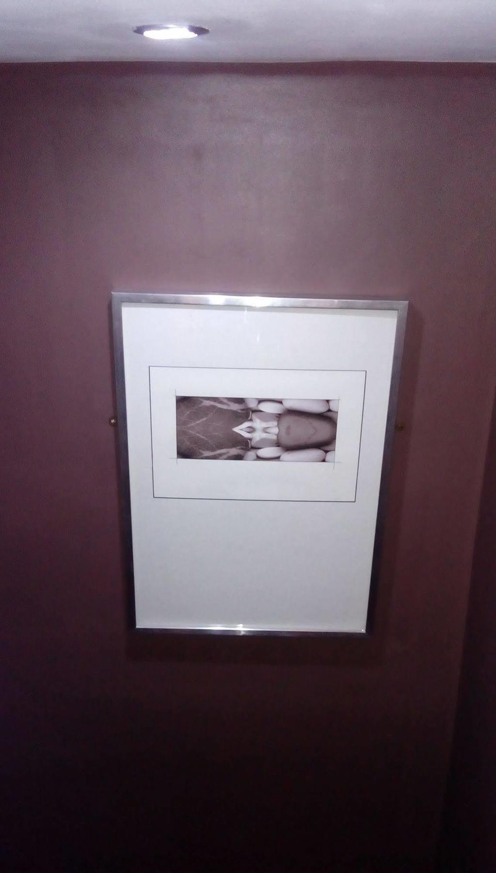 The Brent Hotel - London - Wembley Хароу Екстериор снимка