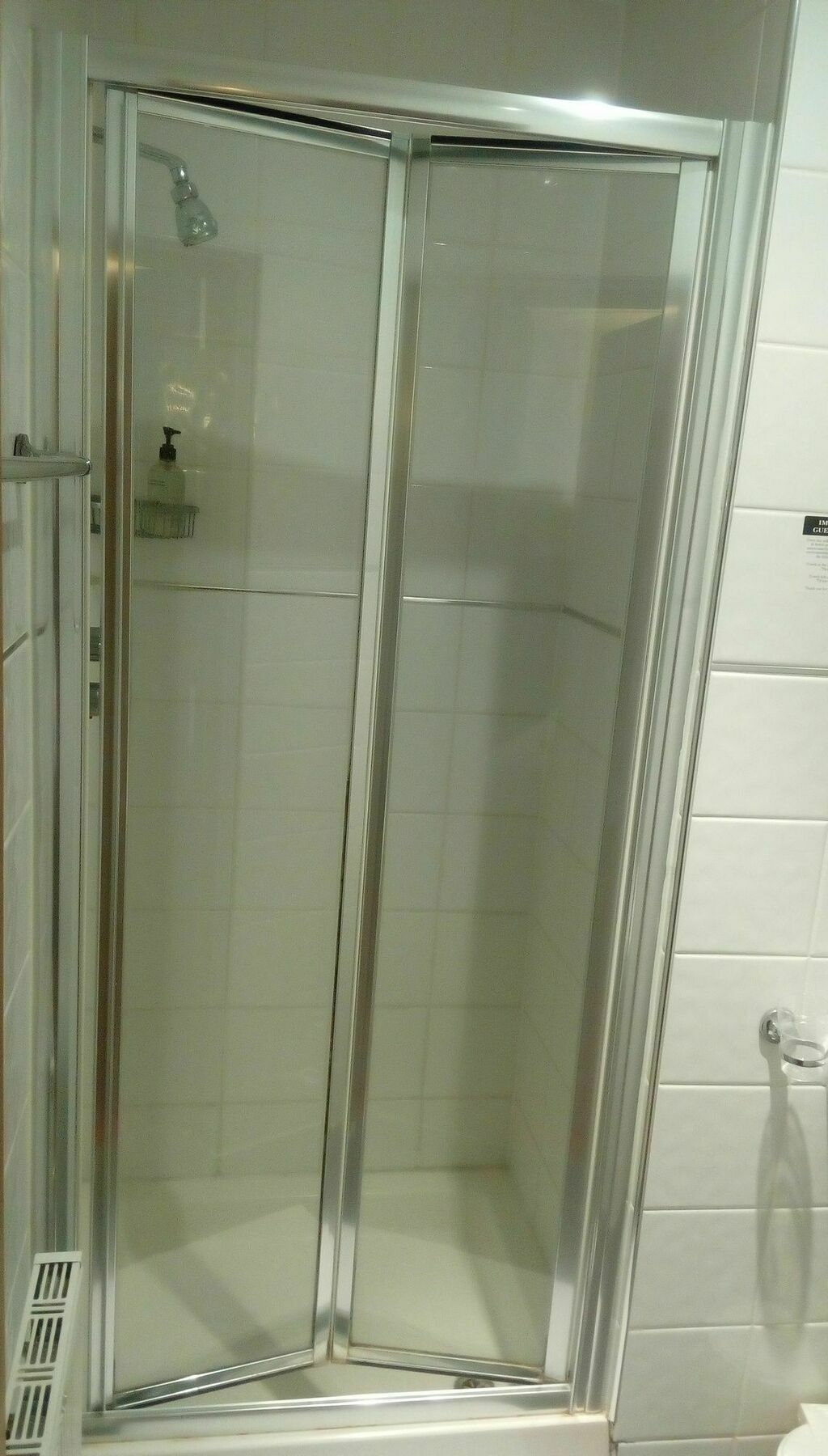 The Brent Hotel - London - Wembley Хароу Екстериор снимка