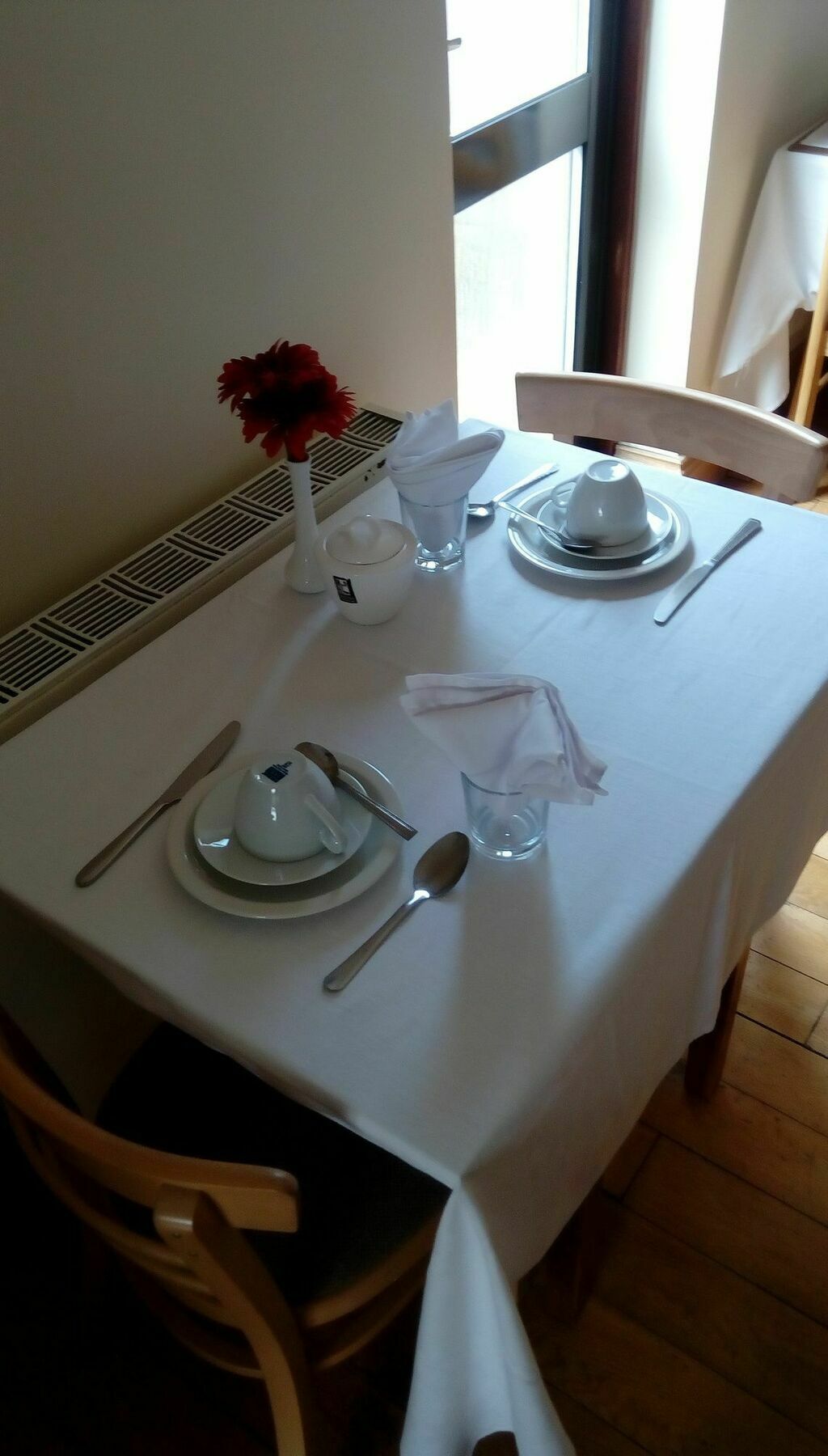 The Brent Hotel - London - Wembley Хароу Екстериор снимка